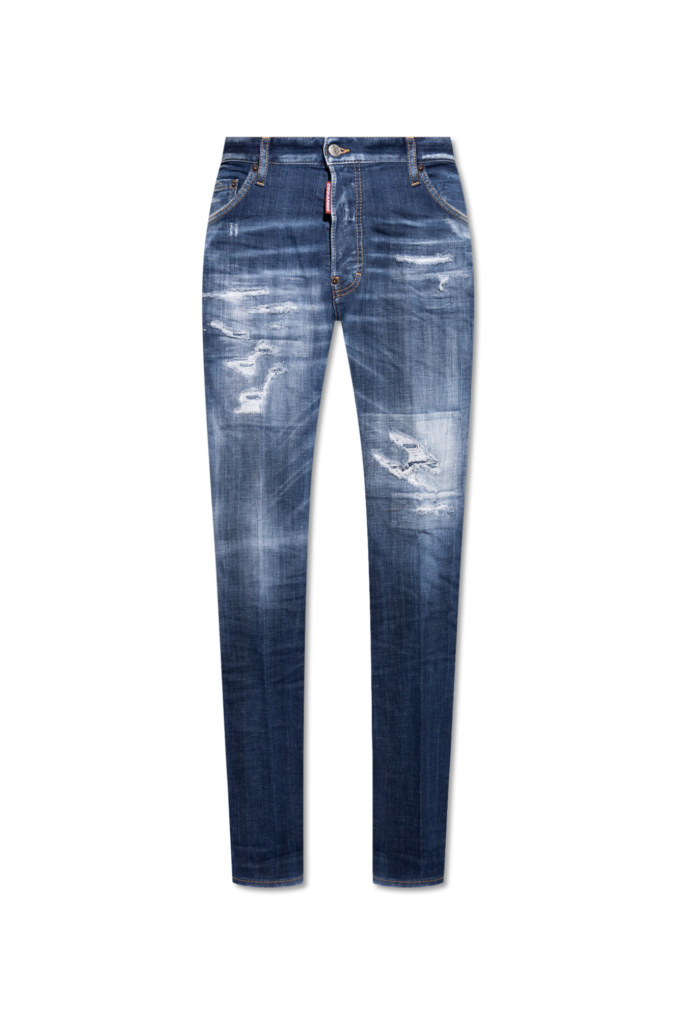 Dsquared cool guy on sale jeans